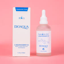 BIOAQUA ® | COMBO X3 SERUM ¡VERSIÓN 100ML!