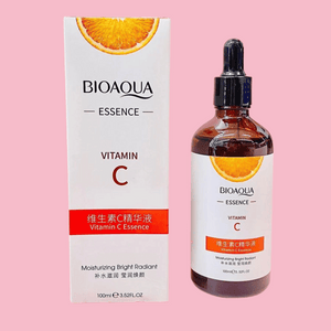 BIOAQUA ® | COMBO X3 SERUM ¡VERSIÓN 100ML!