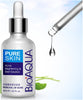 BIOAQUA ® | SERUM FACIAL ANTIACNÉ